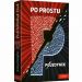 Po prostu P Pojedynek - gra 02389 Trefl