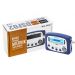 Miernik satelitarny SAT-FINDER DSF02 cyfrowy