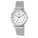 Zegarek damski Q05A-001PY Q&Q  , Typ mechanizmu: miyota