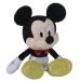 Maskotka Błyszczący Mickey 25cm 18684 Simba Disney