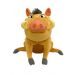 Maskotka Pumba 25cm 25804 Simba Disney