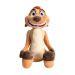 Maskotka Timon 25cm 25811 Simba Disney