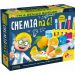 Mały Geniusz Chemia na 6! 53797 Lisciani