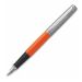 Pióro Parker Jotter FP60 - pomarańcz 2096881