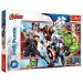 Puzzle Avengers Marvel 300el.23000 Trefl