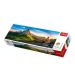 Puzzle Panorama Passo di Giau, Dolomity 1000el.29038 Trefl