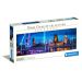 Puzzle HQ Panorama Londyn 1000el.Clementoni