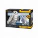 Puzzle 3D Śnieżna sowa DS1079H Cubie Fun