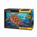 Puzzle 3D Żółw morski DS1080H Cubie Fun