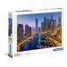 Puzzle HQ Dubaj 1000el. 39381