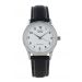 Zegarek damski C09A-16PY Q&Q