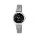 Zegarek damski Q27B-003P Q&Q
