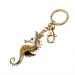 Brelok SELLORI Konik morski Q114004
