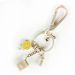 Brelok SELLORI lovely Q114203