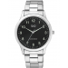 Zegarek Q & Q C08A-002P Q&Q