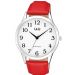 Zegarek damski C10A-029P Q&Q  , Typ mechanizmu: miyota