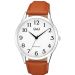 Zegarek damski C10A-032P Q&Q  , Typ mechanizmu: miyota