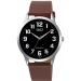 Zegarek męski C10A-033P Q&Q