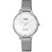 Zegarek damski QB57-211 Q & Q
