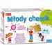 Młody Chemik 1216045 Ranok