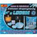 Ciekawe eksperymenty z lodem 12160295 Ranok Creative