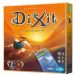 Dixit - gra karciana LFCACD163 Rebel