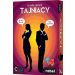Gra Tajniacy 927672 Rebel