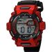 Zegarek Arimtron Men's Digitals Pro-Sport 40/8417PNK