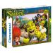 Puzzle Maxi SHREK 24el. 24046 Clementoni