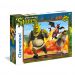 Puzzle Maxi SHREK 104el. Clementoni