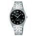 Zegarek męski RG 253TX9 Lorus, Bransoleta: Srebrna