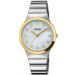 Zegarek damski RG 282KX9 Lorus, Bransoleta: Srebrna