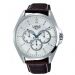 Zegarek męski RP 655CX Lorus