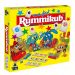 Gra Rummikub My First LMD 9603 Tm Toys