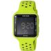 Zegarek Arimtron Pro-Sport 40/8417LGN