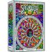 Sagrada - gra 2023 Fox Games