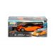 Auto na radio Scale Car McLaren 765LT 24667 Revell