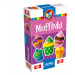 Gra Muffinki 2300 Granna