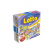 Gra Lotto Dom 0696 Granna