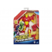 Avengers AVN Hero Mashers Iron Man B0691 Hasbro
