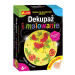 Dekupaż i malowanie Czerwona Kalina 15160215 Ranok Creative