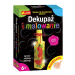 Dekupaż i malowanie Gałązki Kaliny 15160217 Ranok Creative