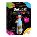 Dekupaż i malowanie Polne kwiaty 15160216 Ranok Creative