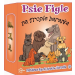 Psie Figle na tropie baranka -gra 6547326 Abino