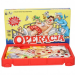 Gra Operacja classic Hasbro B2176