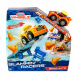 LT Auto kaskaderskie-wyścigówka Slammin Racers 646973