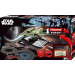Tor First Star Wars 20063007 Carrera