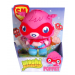 Super Moshi maskotka 78220