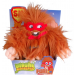 Super Moshi maskotka 78220