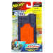 NERF Magazynek na wodę 29248